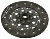 SACHS 1864 341 303 Clutch Disc